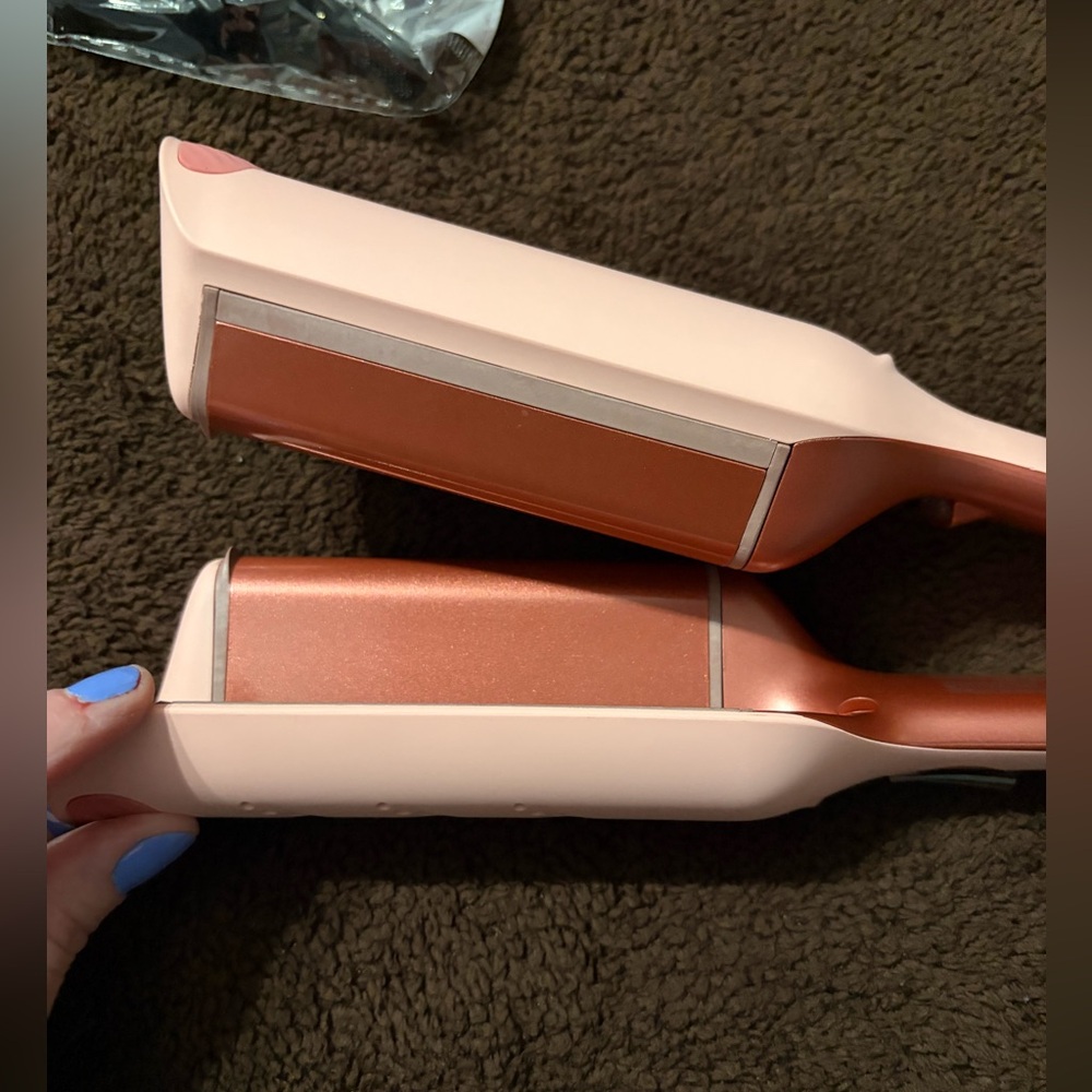 Wavy Talk Power Wave - Picture 5 of 10